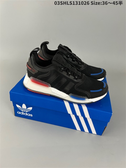 women nmd run H shoes 2022-12-16-008